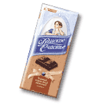 ������ �������� ������� '������� �������'