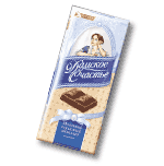 �������� �������� ������� '������� �������'