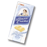 ����� �������� ������� '������� �������'