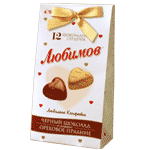 ������� '�������' - ������������ ������ ������� � �������� �������