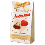 ������� '�������' - ������ �������� ������� � �������� �������