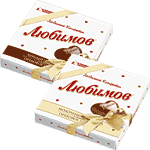 ������� '�������' ������ 34 � � �������� ��������