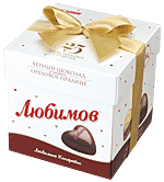 ������� '�������' ������ ������� � �������� ������� 208 �