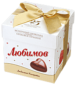 ������� '�������' �������� ������� � �������� ������� 208 �