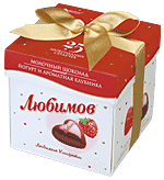 ������� '�������' ������ � ���������