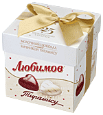 ������� '�������' ��������