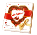 ������� '�������' - ������ �������� ������� � �������� �������