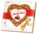 ������� '�������' - ������������ ������ ������� � �������� �������