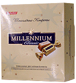 MILLENNIUM CLASSIC ��������+����� 105 �