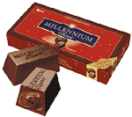 MILLENNIUM CLASSIC ��� � ��� ��������