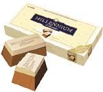 MILLENNIUM CLASSIC ��������+�����