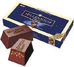 MILLENNIUM CLASSIC ��� ��� � �������� �������� � � ��/������