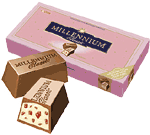 MILLENNIUM CLASSIC ��� ��� � ���������� �������� � ���������