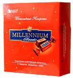 MILLENNIUM CLASSIC ��� � ��� �������� 105 �