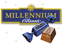 Millennium Classic