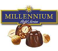 Millennium Gold