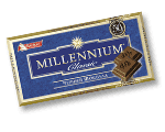 ������ ������� 'Rainford Millennium'