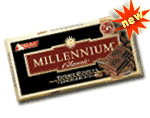 ������ ������� � ��������� ������� 'Rainford Millennium'