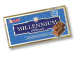 �������� ������� 'Rainford Millennium'