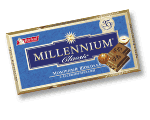 �������� ������� � ������� ������� 'Rainford Millennium'