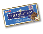 �������� ������� � ������� ������� � ������ 'Rainford Millennium'