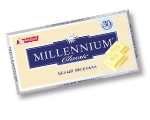 ����� ������� 'Rainford Millennium'