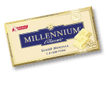 ����� ������� � �������� 'Rainford Millennium'