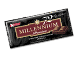 ������ �������� ������� 'Millennium Premium'