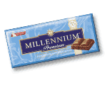 �������� �������� ������� 'Millennium Premium'