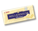 ����� �������� ������� 'Millennium Premium'