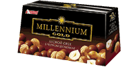 Millennium Gold
