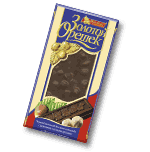 ������ ������� � �������� ������� ������� '������� ������'