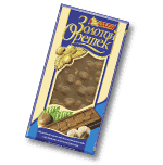 �������� ������� � �������� ������� ������� '������� ������'