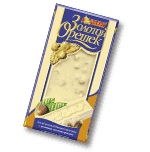 ����� ������� � �������� ������� ������� '������� ������'